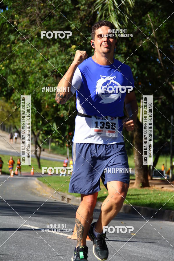 Buy your photos of the eventRun&Burn on Fotop