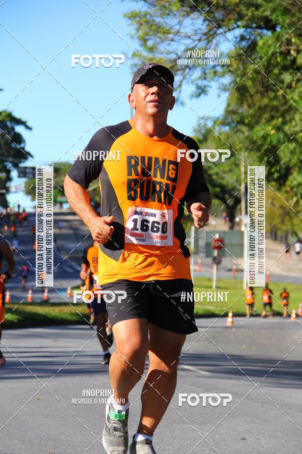 Buy your photos of the eventRun&Burn on Fotop