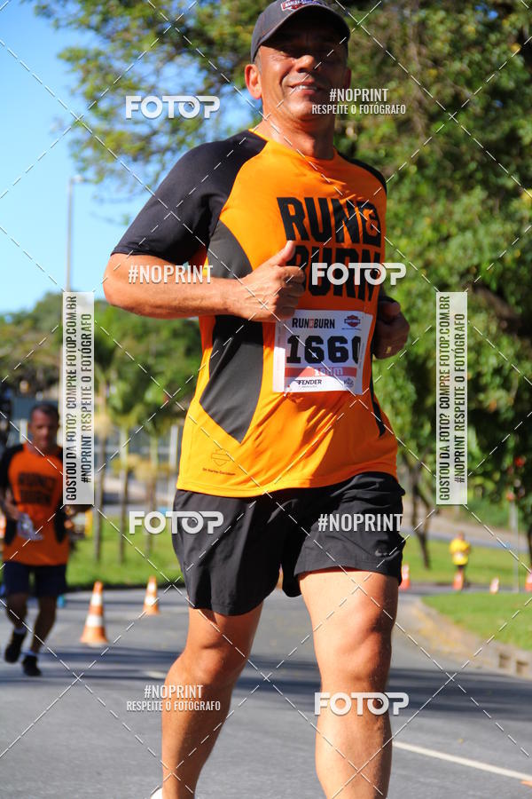 Buy your photos of the eventRun&Burn on Fotop