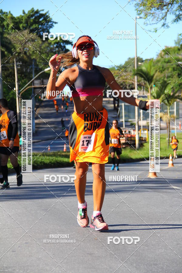 Buy your photos of the eventRun&Burn on Fotop