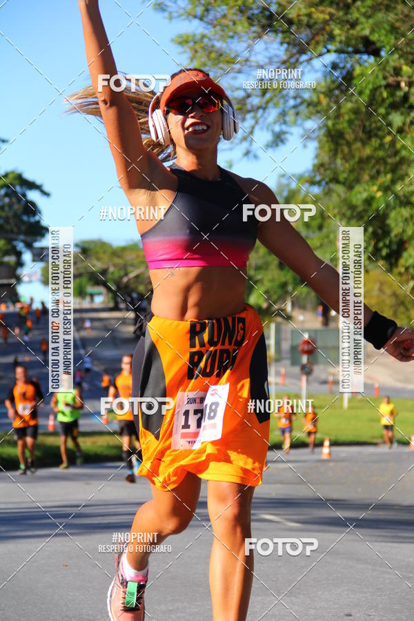 Buy your photos of the eventRun&Burn on Fotop