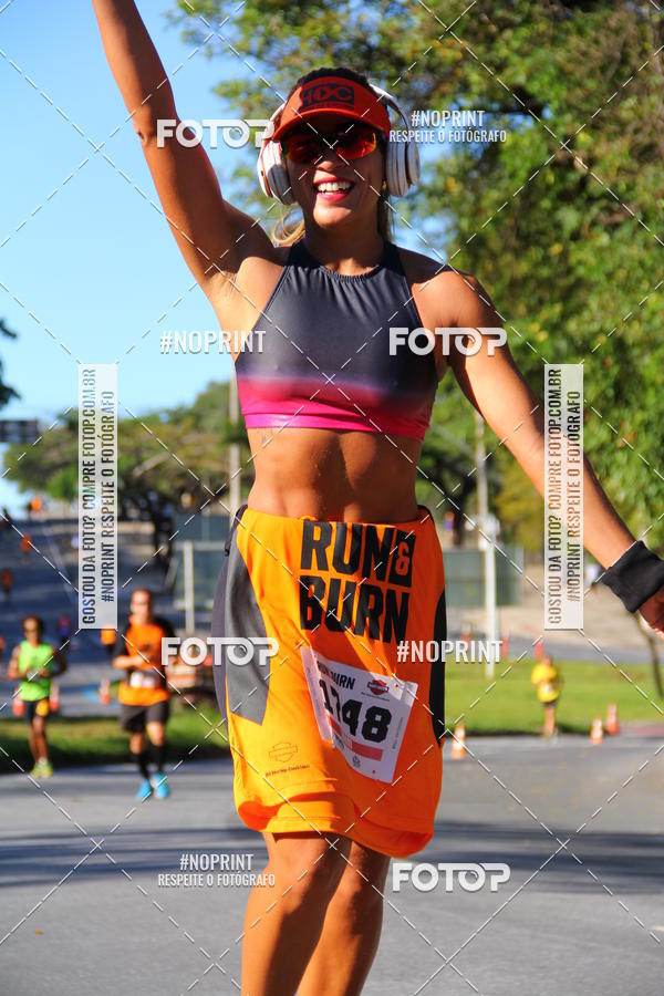 Buy your photos of the eventRun&Burn on Fotop