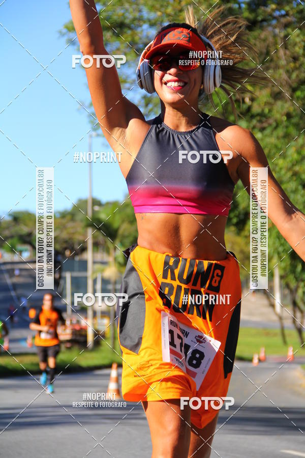 Buy your photos of the eventRun&Burn on Fotop