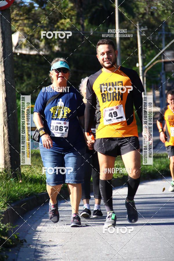 Buy your photos of the eventRun&Burn on Fotop