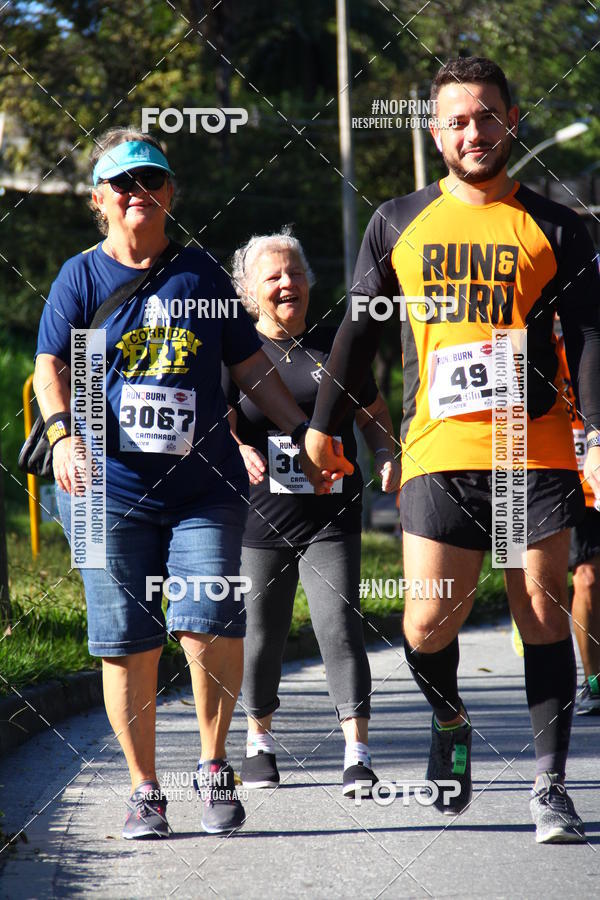 Buy your photos of the eventRun&Burn on Fotop