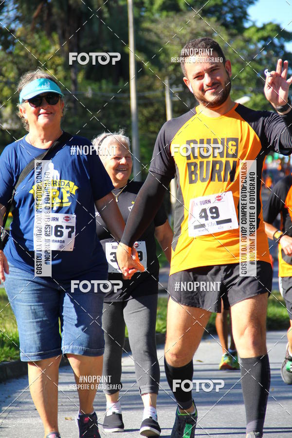 Buy your photos of the eventRun&Burn on Fotop