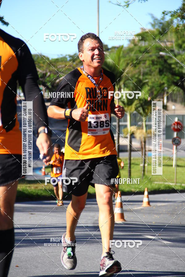 Buy your photos of the eventRun&Burn on Fotop