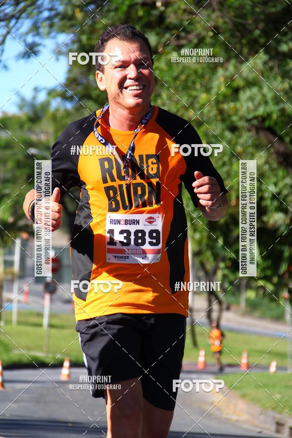 Buy your photos of the eventRun&Burn on Fotop