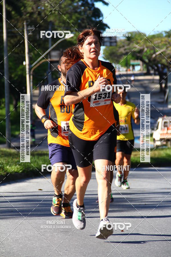 Buy your photos of the eventRun&Burn on Fotop