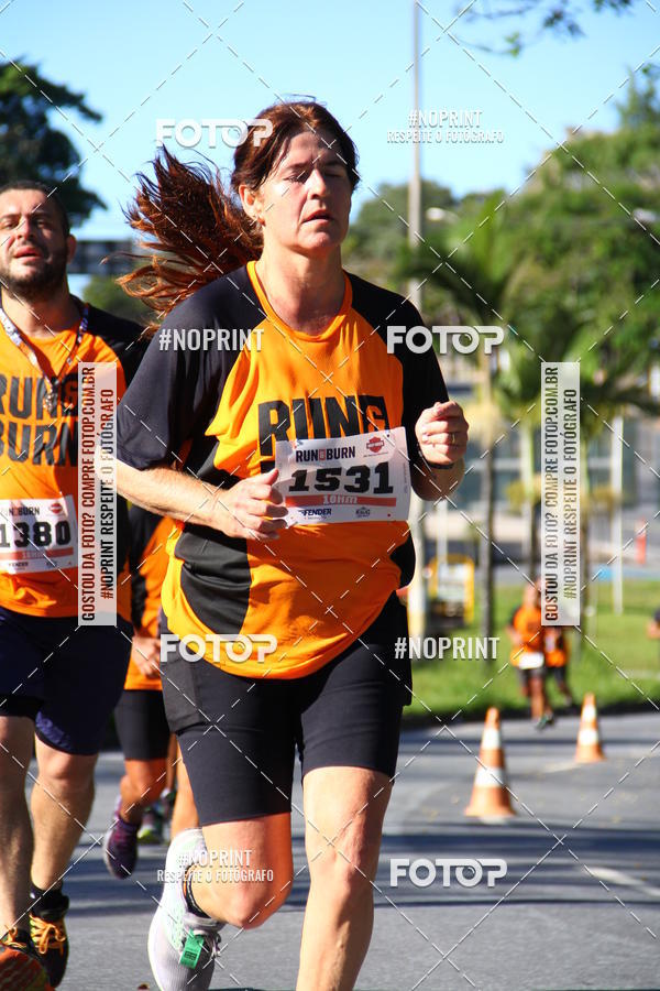 Buy your photos of the eventRun&Burn on Fotop