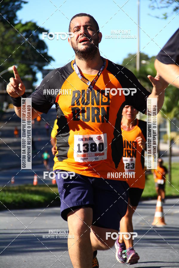 Buy your photos of the eventRun&Burn on Fotop