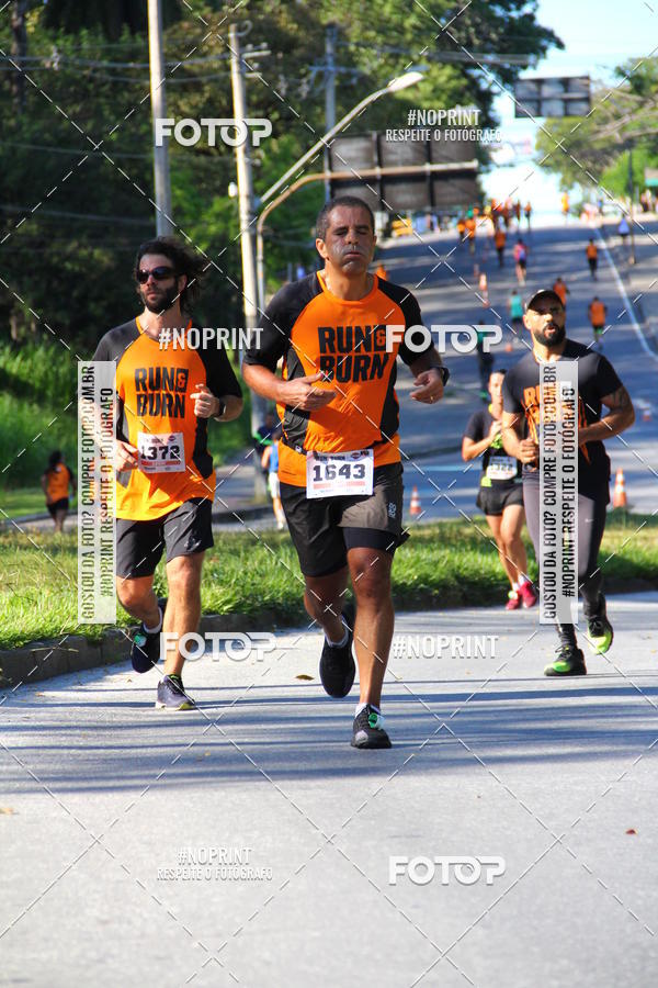 Buy your photos of the eventRun&Burn on Fotop