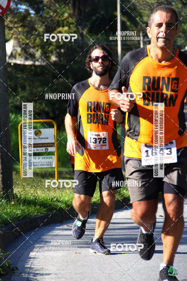 Buy your photos of the eventRun&Burn on Fotop