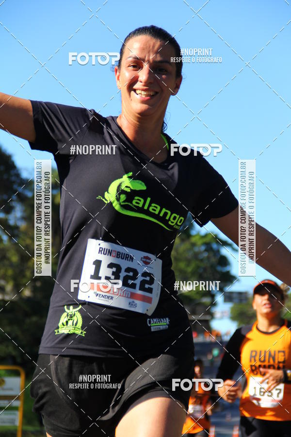 Buy your photos of the eventRun&Burn on Fotop