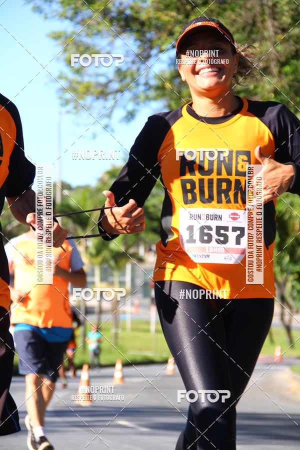 Buy your photos of the eventRun&Burn on Fotop