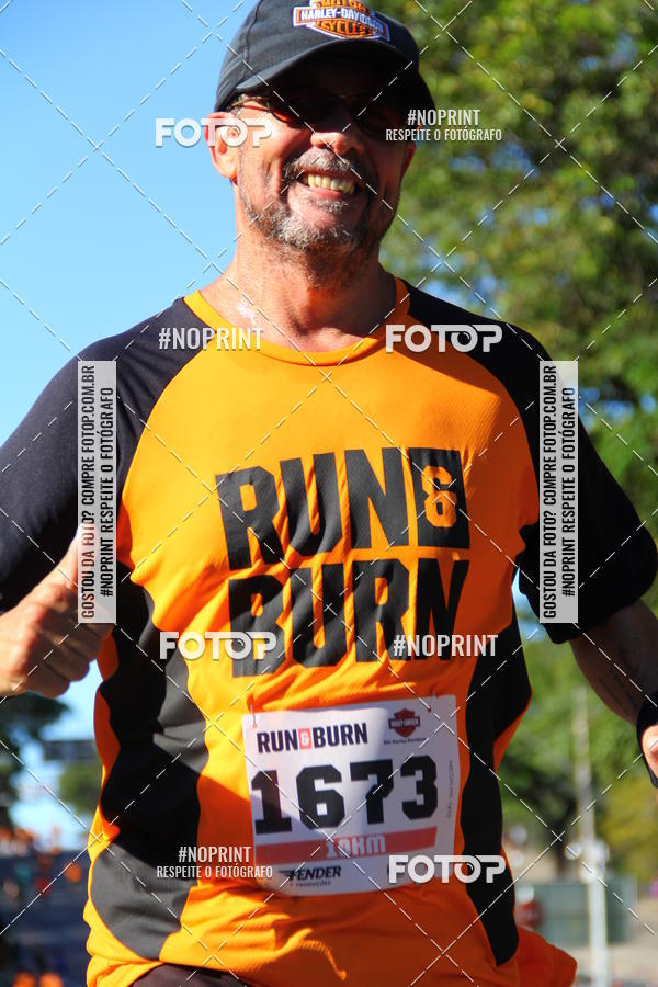 Buy your photos of the eventRun&Burn on Fotop