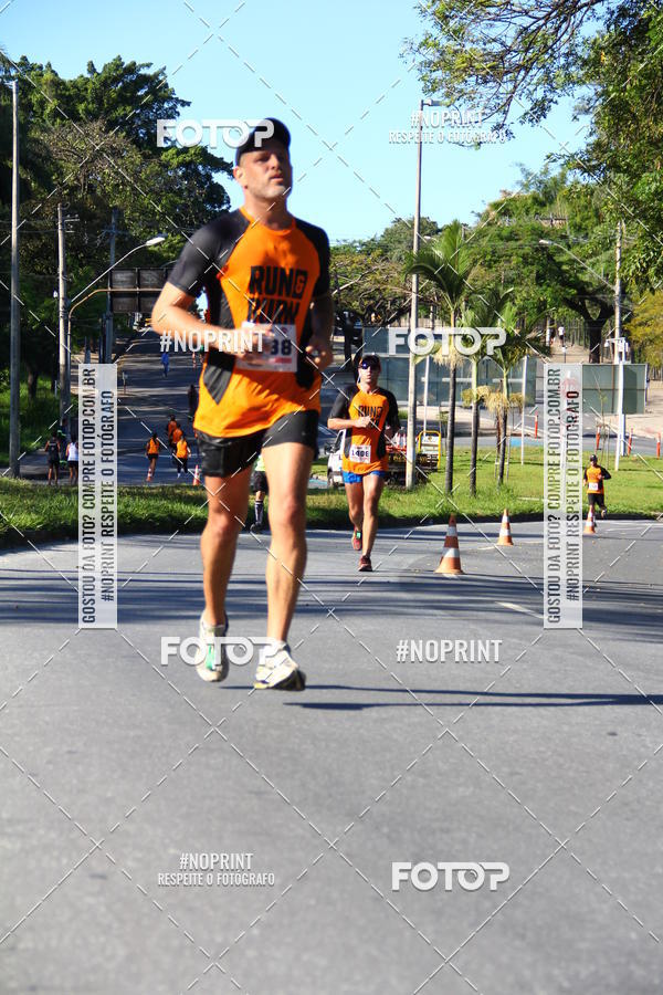 Buy your photos of the eventRun&Burn on Fotop