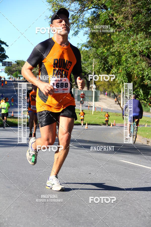 Buy your photos of the eventRun&Burn on Fotop