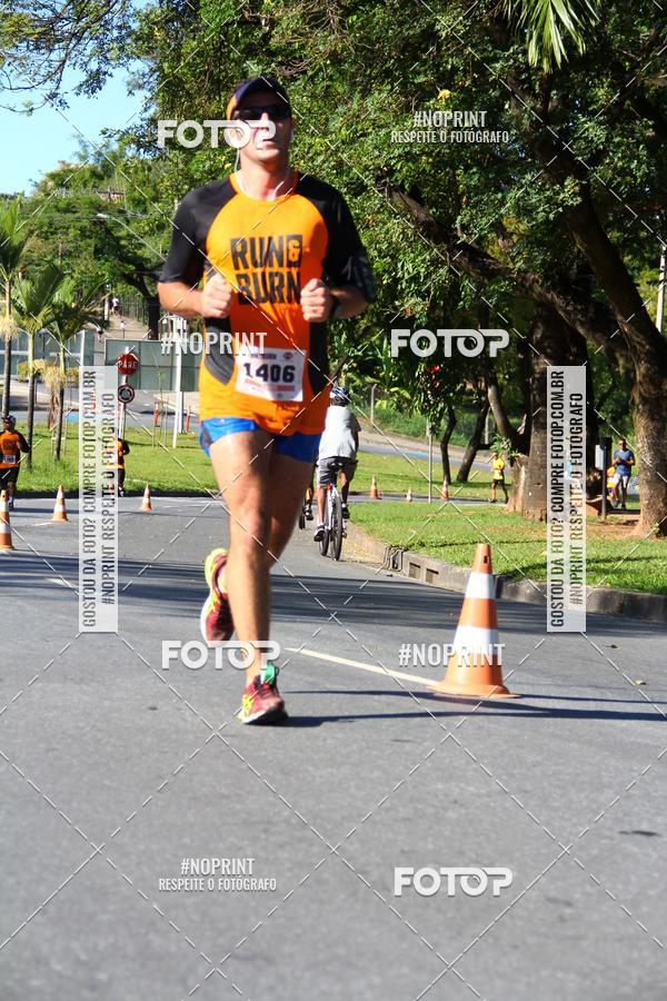 Buy your photos of the eventRun&Burn on Fotop