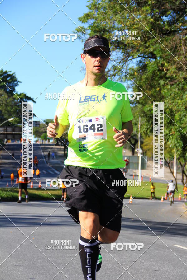 Buy your photos of the eventRun&Burn on Fotop