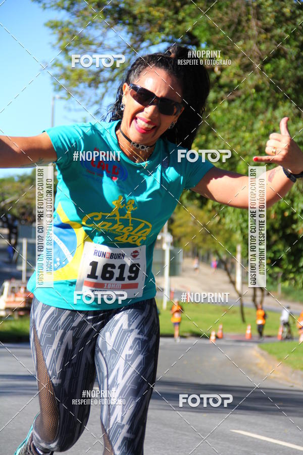 Buy your photos of the eventRun&Burn on Fotop