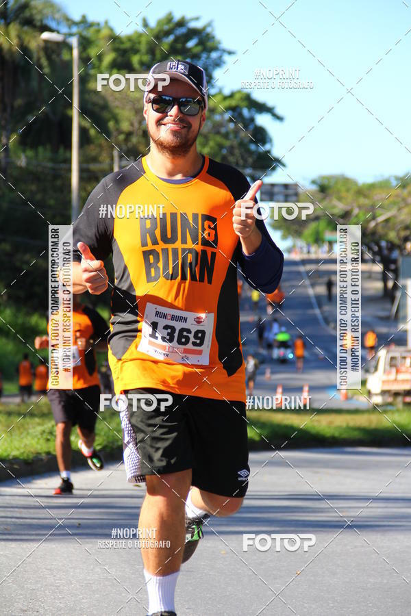 Buy your photos of the eventRun&Burn on Fotop