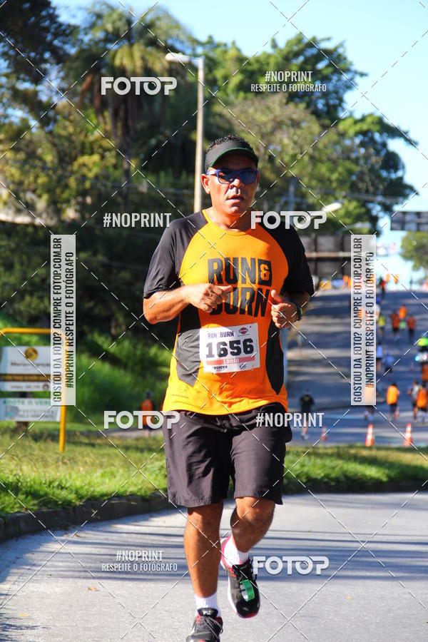 Buy your photos of the eventRun&Burn on Fotop