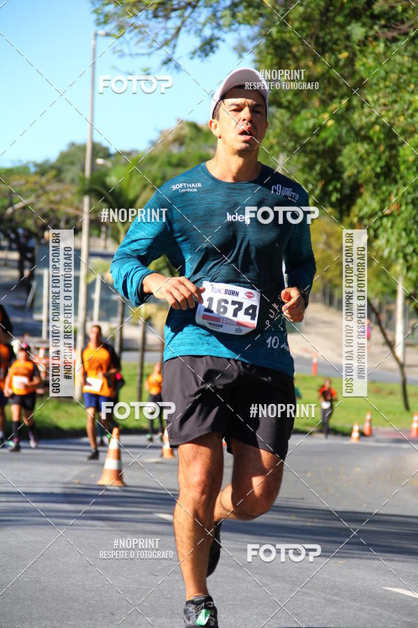 Buy your photos of the eventRun&Burn on Fotop