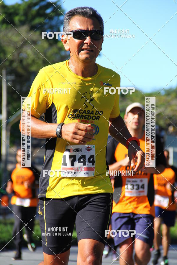 Buy your photos of the eventRun&Burn on Fotop