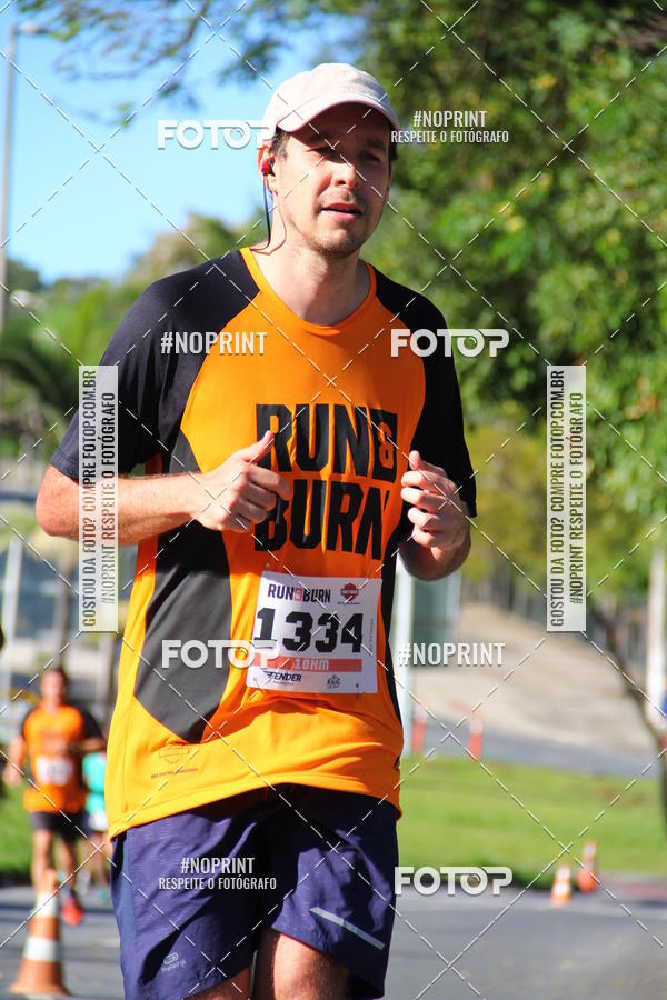 Buy your photos of the eventRun&Burn on Fotop