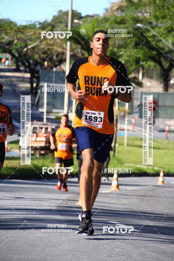 Buy your photos of the eventRun&Burn on Fotop