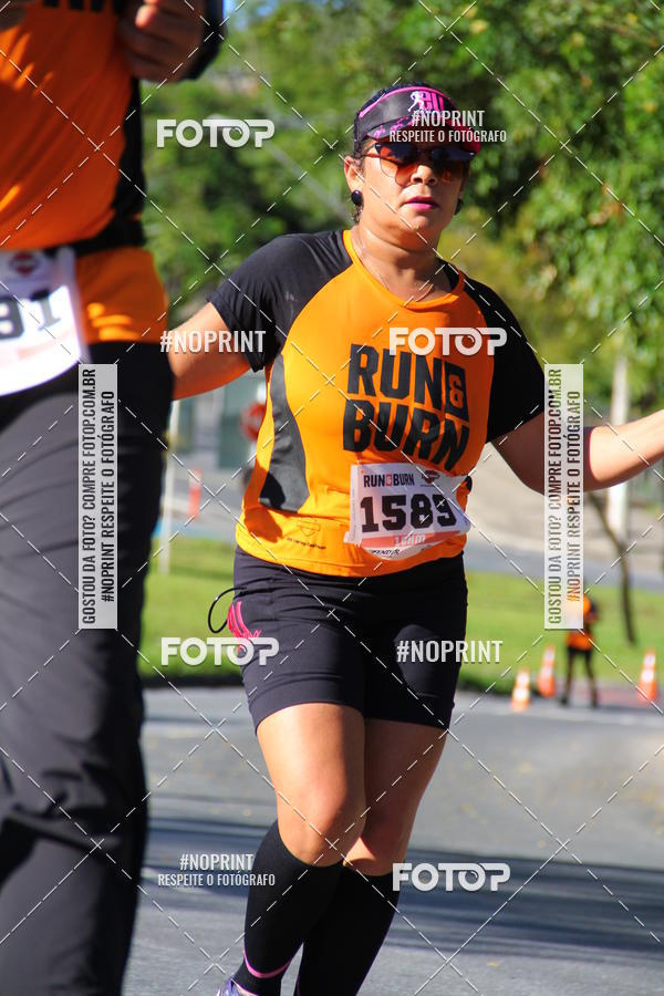 Buy your photos of the eventRun&Burn on Fotop