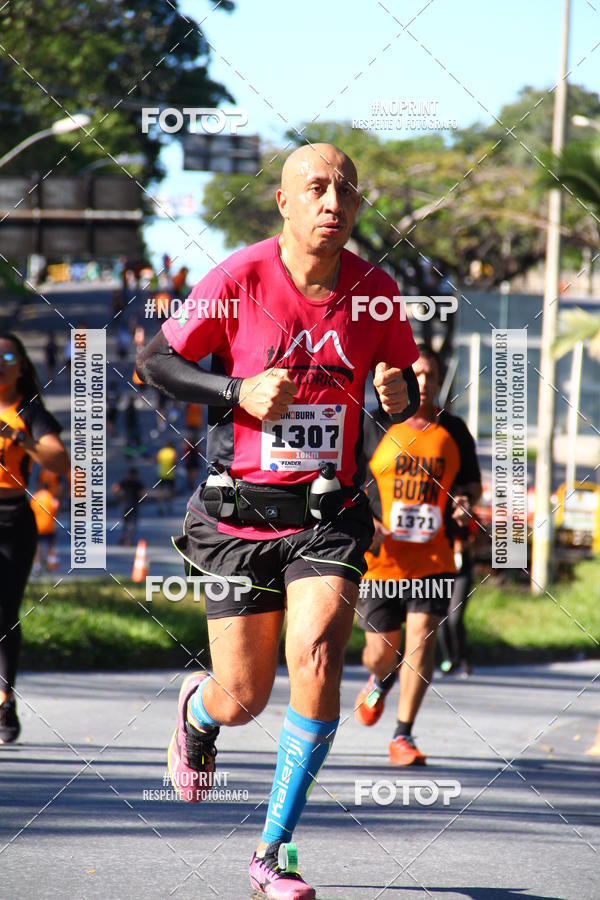 Buy your photos of the eventRun&Burn on Fotop