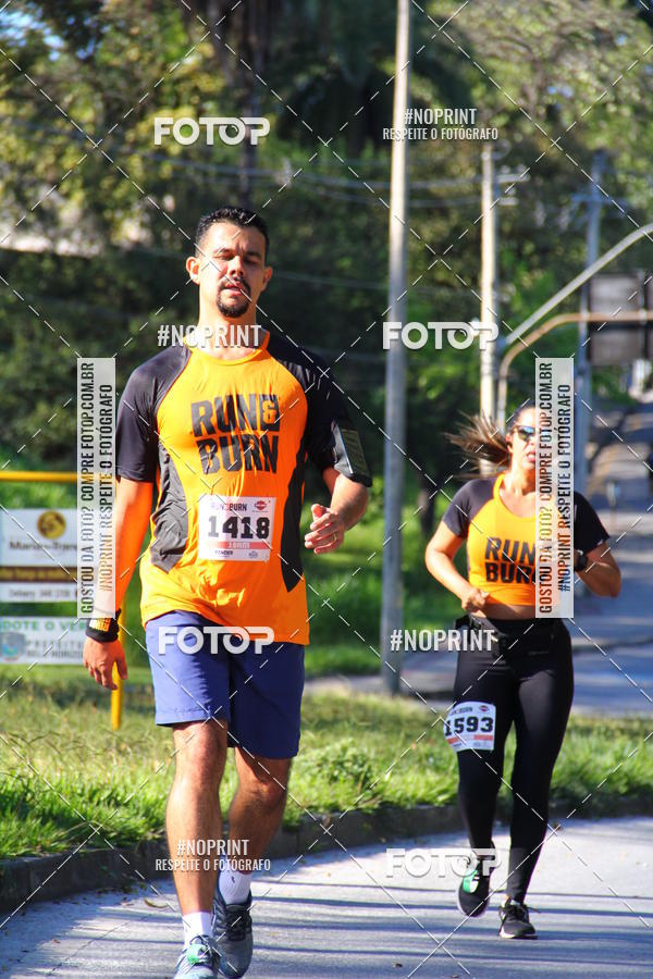 Buy your photos of the eventRun&Burn on Fotop