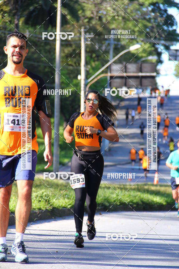 Buy your photos of the eventRun&Burn on Fotop