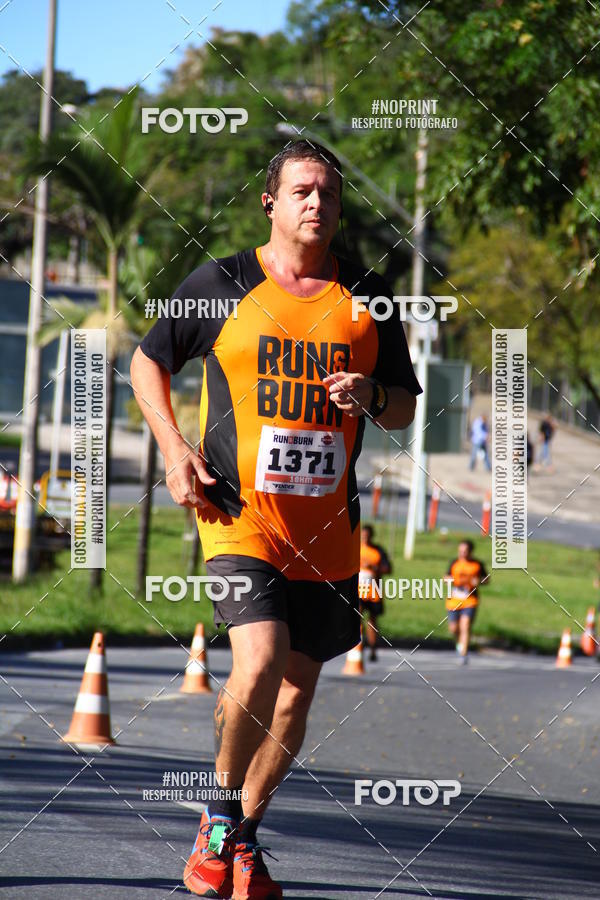 Buy your photos of the eventRun&Burn on Fotop