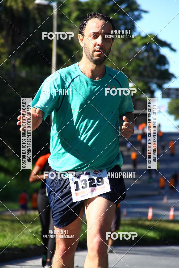 Buy your photos of the eventRun&Burn on Fotop