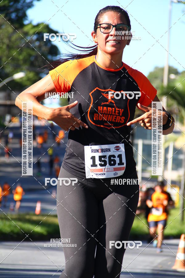 Buy your photos of the eventRun&Burn on Fotop