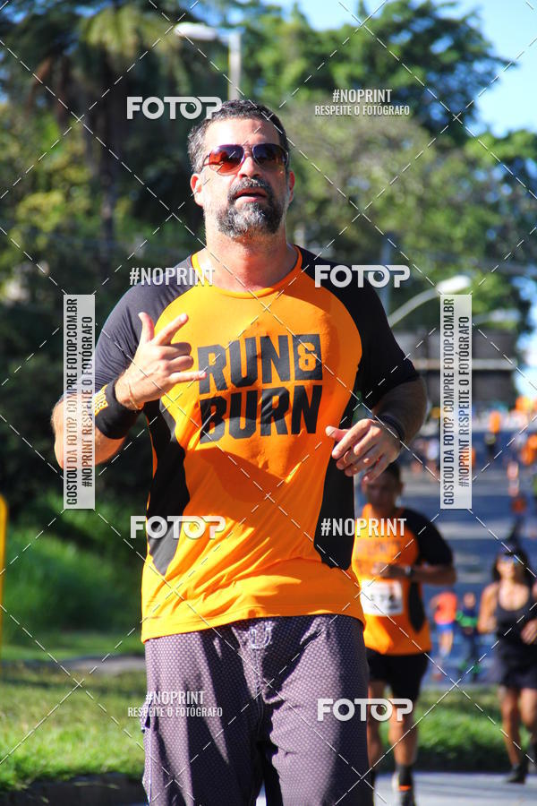 Buy your photos of the eventRun&Burn on Fotop