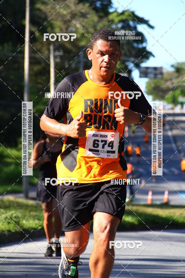 Buy your photos of the eventRun&Burn on Fotop