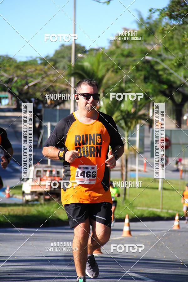 Buy your photos of the eventRun&Burn on Fotop