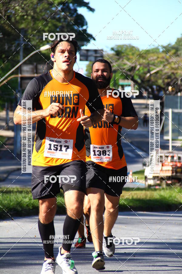 Buy your photos of the eventRun&Burn on Fotop