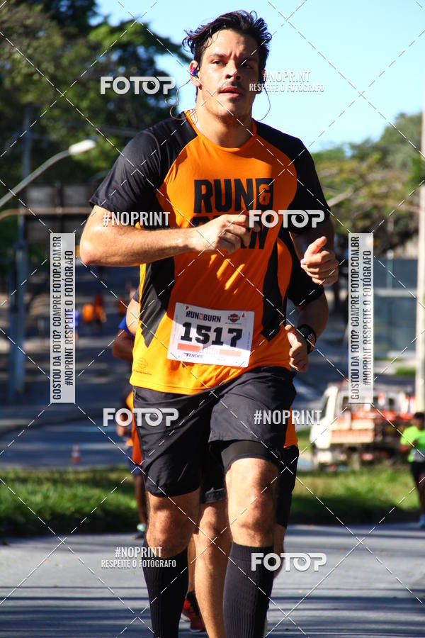 Buy your photos of the eventRun&Burn on Fotop