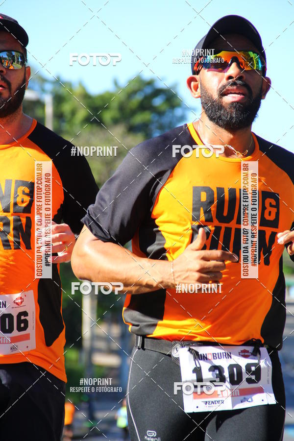 Buy your photos of the eventRun&Burn on Fotop