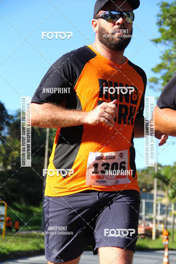 Buy your photos of the eventRun&Burn on Fotop