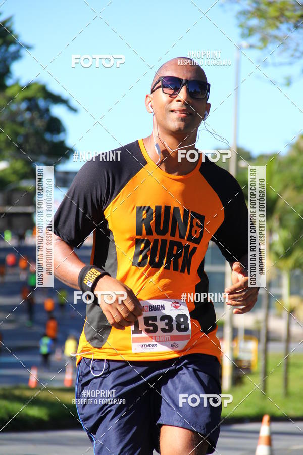 Buy your photos of the eventRun&Burn on Fotop