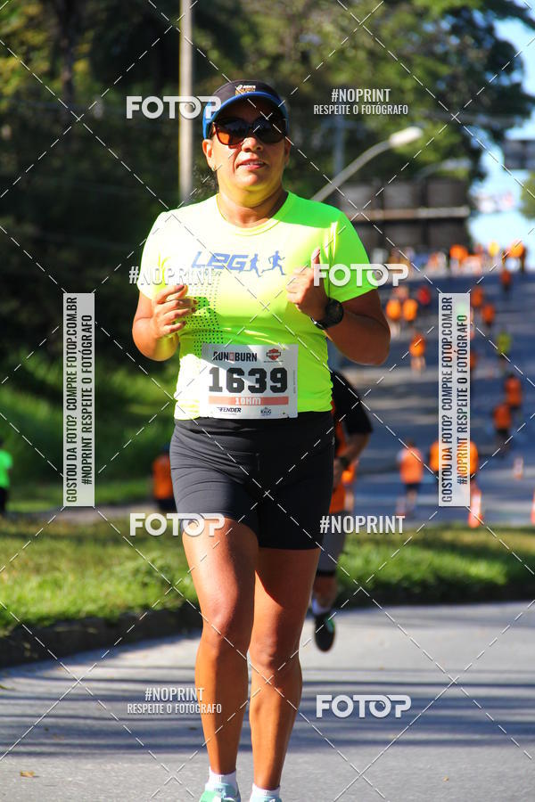 Buy your photos of the eventRun&Burn on Fotop