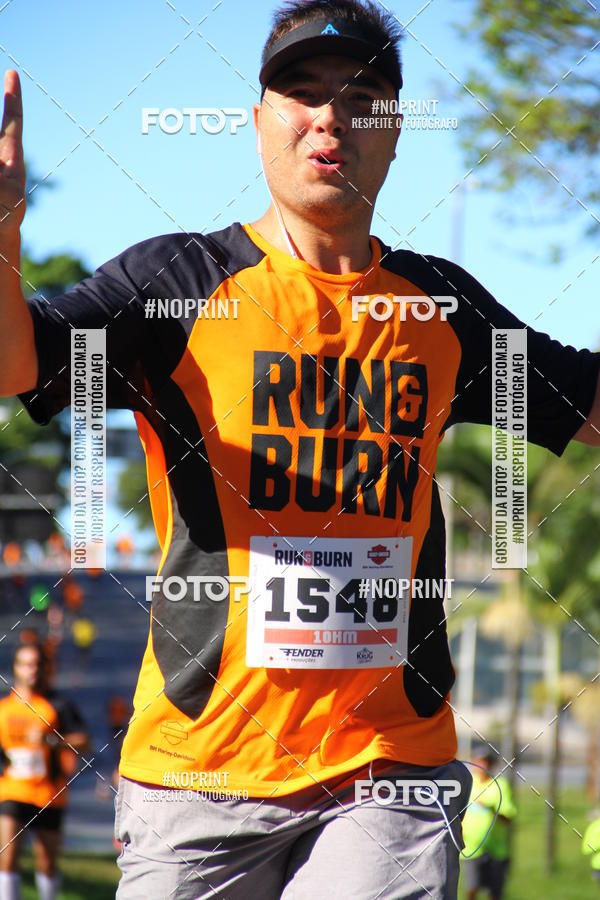 Buy your photos of the eventRun&Burn on Fotop