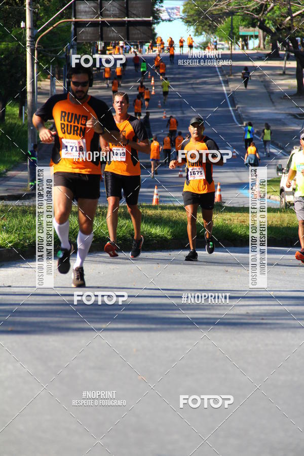 Buy your photos of the eventRun&Burn on Fotop