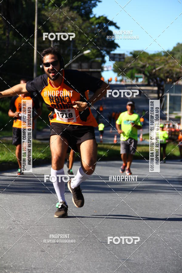 Buy your photos of the eventRun&Burn on Fotop